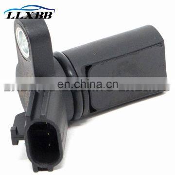 Genuine Camshaft Position Sensor 23731-4M56C For Nissan Armada Titan Infiniti FX45 QX56 23731-5M001 237314M56C photo-3
