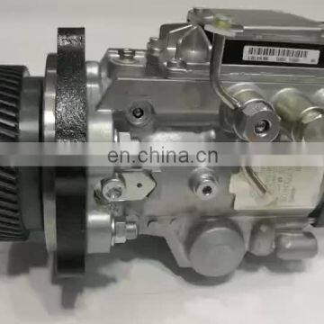 8973267392 4JH1 vp44 injector pump for isuzu dmax pickup truck 0470504037 0470504048 fuel pump