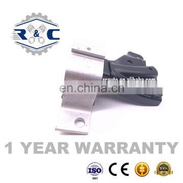 R&C High Quality Car Mounting Shock Absorber 6001547893 6001548157 8200420742 8200805581 112107695R For Dacia Auto Engine Mount photo-4