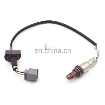 Professional Manufactory OEM 36532-PWA-G02 rear oxygen sensor