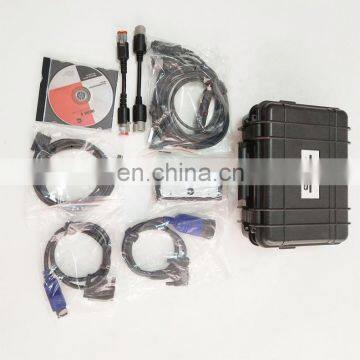 Professional Universal Motorcycle Diagnostic Tool