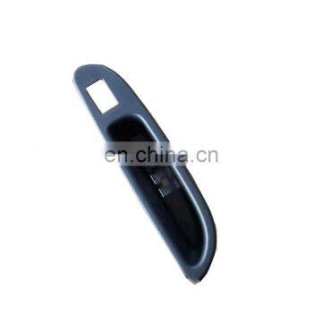 Dongfeng Duolika Crank handle 61DN15-05061