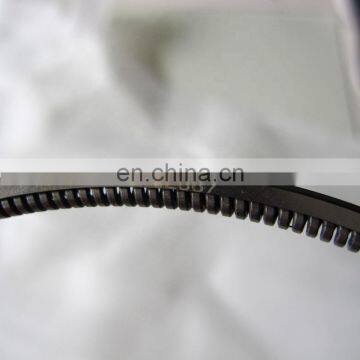 Genuine New QSM/ISM/M11 Diesel Engine Piston Rings Set 3803977 photo-5