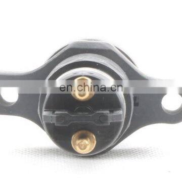 5,9 л дизельный двигатель мощностью 305 л.с. Непрерывно-сопловая топливная форсунка 0445120255 0445120018 0986435503 0445120210 0445120113 photo-5