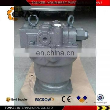 excavator EC380 swing motor for parts