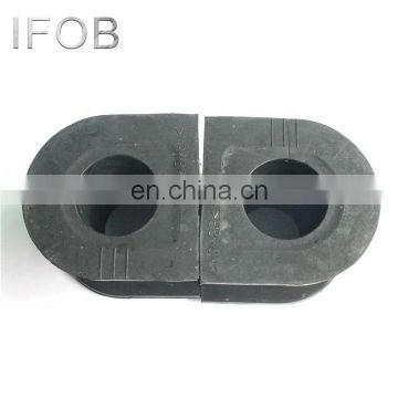 IFOB Stabilizer Bar Bushing For Land Cruiser GRJ200 URJ202 UZJ200 48815-60240