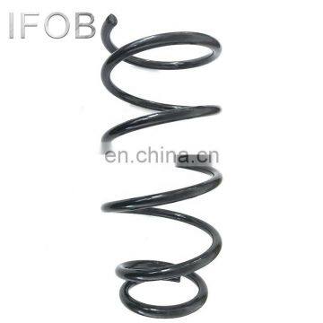 IFOB Auto Shock Absorber Coil Spring For Toyota Harrier GSU35 48131-48350