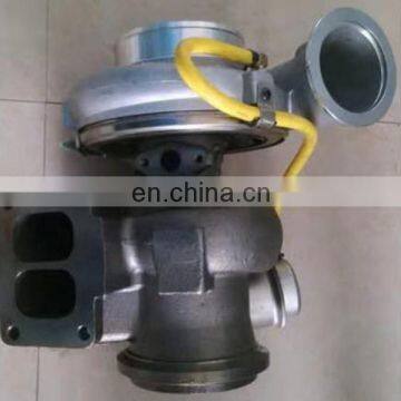 Excavator Part Diesel Engine C11 762551-5002 Turbocharger 268-4346 Turbo