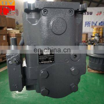 hydraulic pump A11VO130LRDS10    pump   for sale     from China agent in Jining Shandong