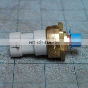 Generator Oil Pressure Alarm Switch 3408607 for Cums K38