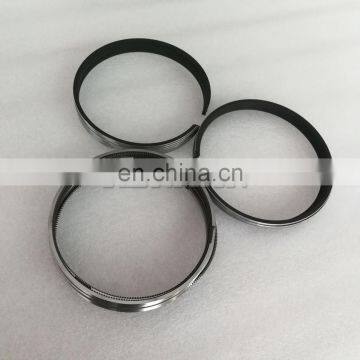 4959949 4974953 4974985 Cummins Engine ISZ QSZ13 Piston Ring Set photo-4