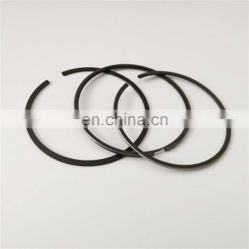 Cummins Diesel Engine Parts ISF2.8 Engine Piston Ring Set 4309423 4976251 for Foton Truck