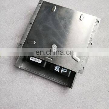 3087122 3867401 3330511 3867743 4921411 genuine construction machinery ecm electronic control module QSK19 QSK23 engine new ecu