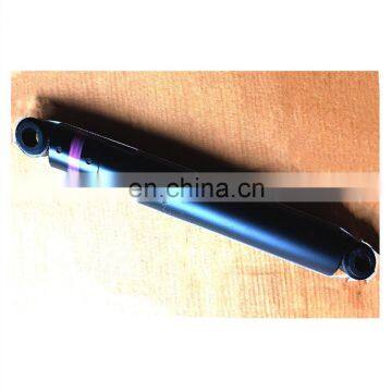 For hilux vigo Lexus shock absorber japan car 48531-0K140