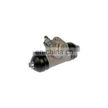 brake Wheel Cylinder 47570-02020 for COROLLA