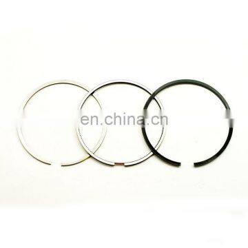 piston ring compressor 4976252