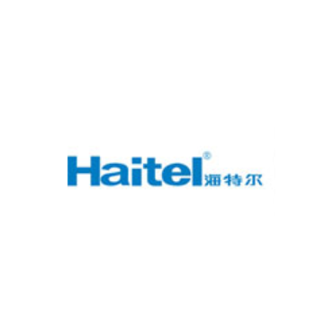 Jiangsu heter Machinery Co., Ltd