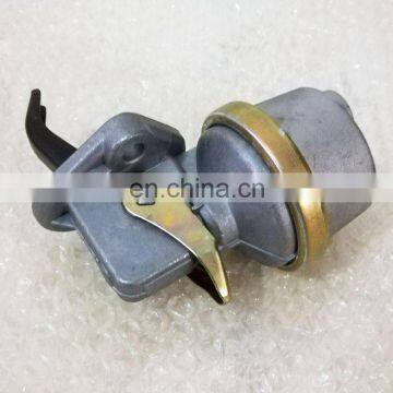 High Quality DCEC 4BT 6BT Diesel Engine Part 1106N-010 Fuel Transfer Pump photo-2