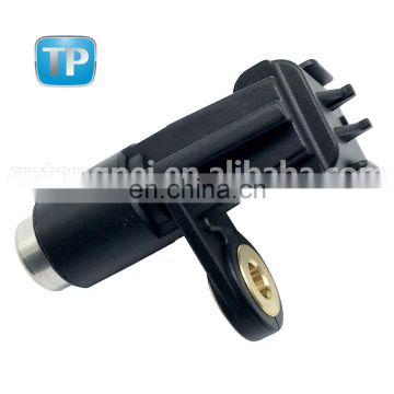 Camshaft Position Sensor OEM 0232103064 13627588095