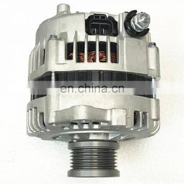 Alternator OEM 11119N photo-5