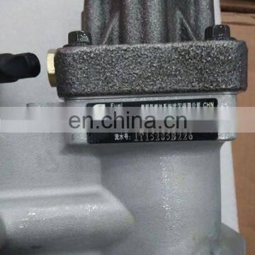 Fuel Pump 3973228 4921431 Diesel Fuel Injection Pump