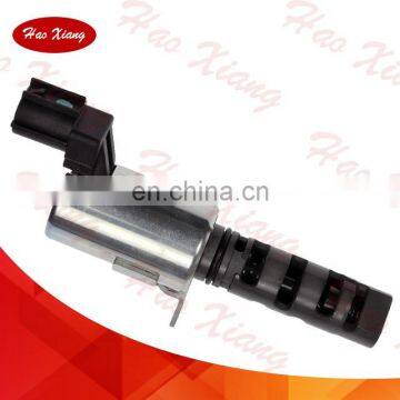 Camshaft Timing Oil Control VVT Valve 10921AA130 photo-2