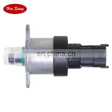 0928400761 0 928 400 761 Auto Fuel Pressure Regulator Control Valve
