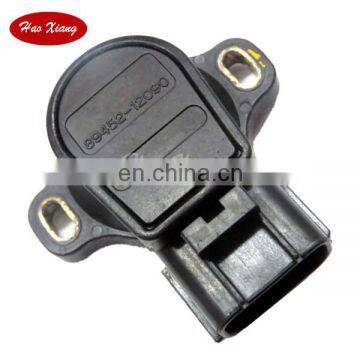 Auto Throttle Position Sensor 89452-12090