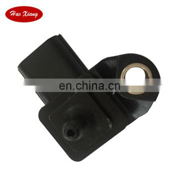 Auto Map Intake Pressure Sensor 1865A035/079800-7790