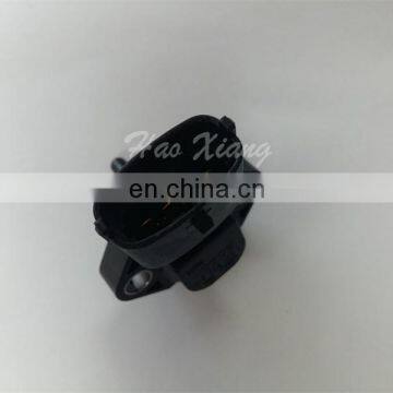High Quality Map Intake Pressure Sensor MHK100640