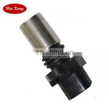 High Quality crankshaft position sensor 029600-0940 / 19300-97201