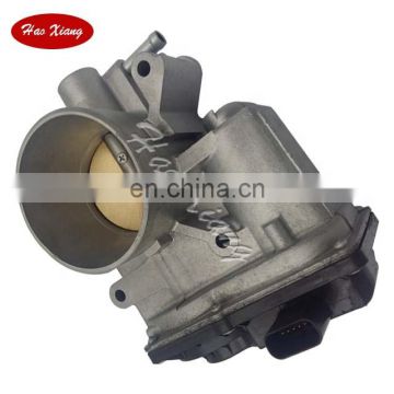 High Quality Throttle Body Assembly  6M8G-9F991-A  /  L321-13-640A