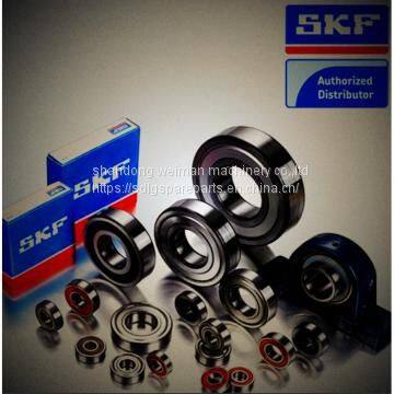 skf 22215 ek