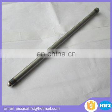 Forklift parts for Mitsubishi 4M40 engine tappet ME200089