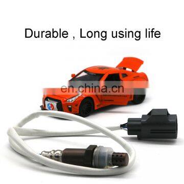 Car Parts Air Fuel Ratio MHK500870 For 03-15 Land Rover LR3 Range Rover Sport Air Oxygen Sensor photo-4