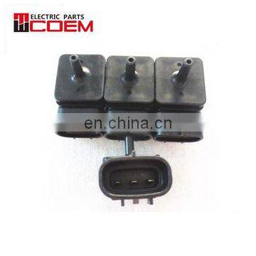 engines parts 89420-12170 For Toyota Corolla Avensis 150798-4441 89420-12170  Air Intake Pressure Sensor Map Sensor