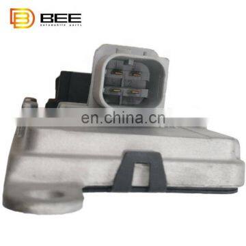 Auto Parts Nitrogen Nox Sensor A0101531628 5WK97331A 0101531628