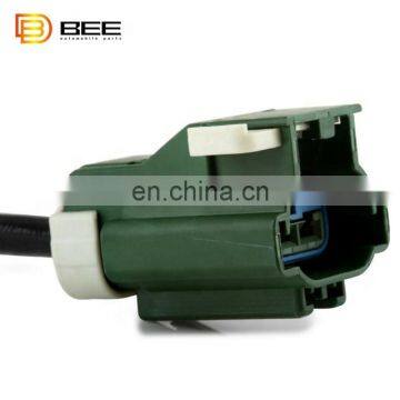 EGT Exhaust Gas Temperature Sensor FOR Cummins 2897539 ZBX-4105 ZBX4105 photo-3