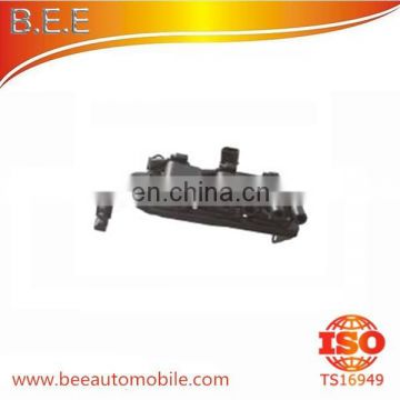 High performance Ignition coil 2730137150 C1501 ADG01444 72928011416 48372 U2077 2730137150Y CLS1148 27301-37150