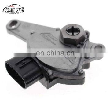 84540-46010 Transmission Neutral Switch, Auto Transmission Sensor Part Neutral Safety Switch for TOYOTA photo-3