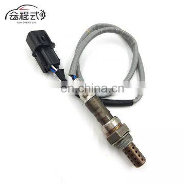 OEM ODM 234000-3774 Oxygen Sensor For Odyssey,Oxygen Sensor For 36532-R40-A01,Car Oxygen Sensor For Honda Accord photo-3