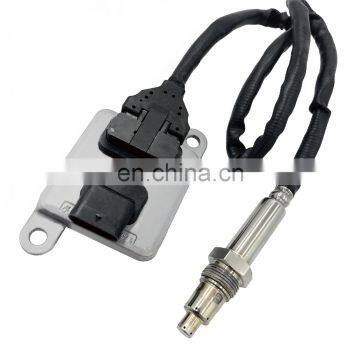 89463-E0451 Nox Sensor Lambda Nitrogen Oxide Sensor Fit For Hino Truck photo-2