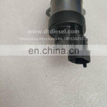 Diesel Engine Fuel Metering Solenoid Valves OEM 0928400473 photo-6