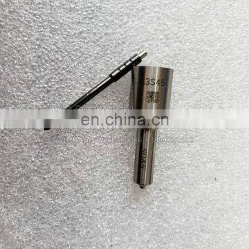 Common Rail Nozzle G3S45 for Injector 23670-08902D, 23670-08909X, 1465A367 photo-4