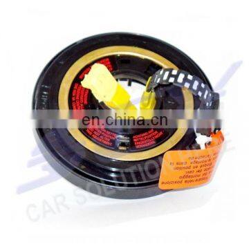 High quality steering wheel hairspring 1H0959653E fits  for V.OLKSWAGEN