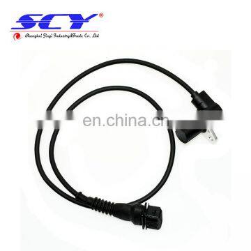 Auto Sensor Crankshaft Position Sensor Suitable for BMW 12 14 1 703 277 12141703277 12 14 1 703 221 12141703221 1703221