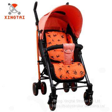 Best Baby Buggy Lightweight Pushchair Stroller photo-3