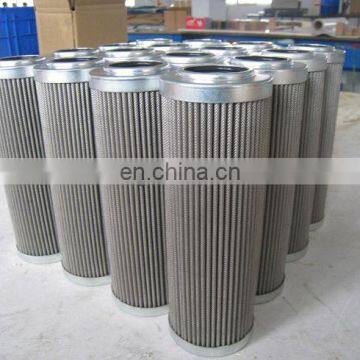 Alternative EPE Oil Filter Element,turbine Lube Oil Filter photo-4