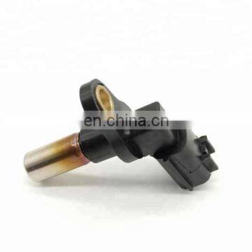 Auto Crankshaft Position Sensor OEM 23731-3S500