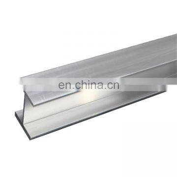 hot rolled H beam steel for construction engineering structure